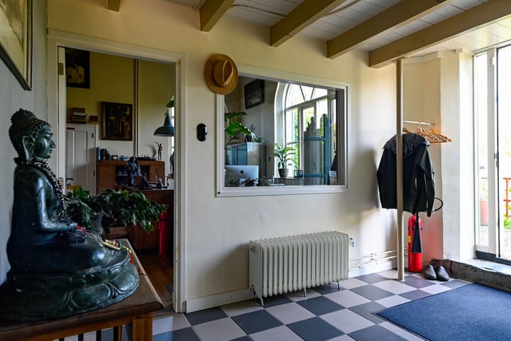 Foto 25 van Boogerdweg 10