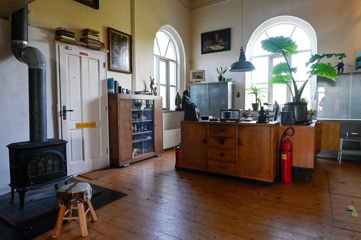 Foto 26 van Boogerdweg 10