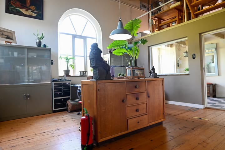 Foto 27 van Boogerdweg 10