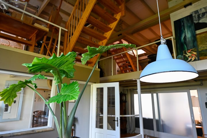 Foto 28 van Boogerdweg 10