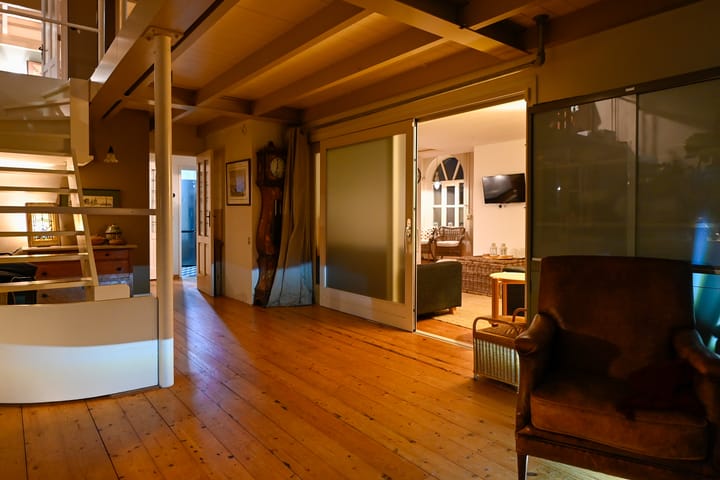 Foto 30 van Boogerdweg 10