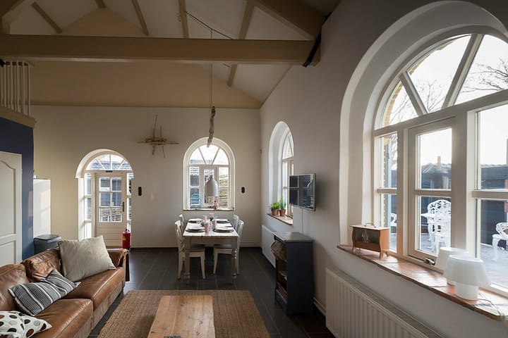 Foto 31 van Boogerdweg 10