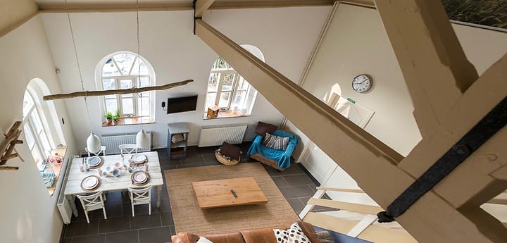 Foto 32 van Boogerdweg 10