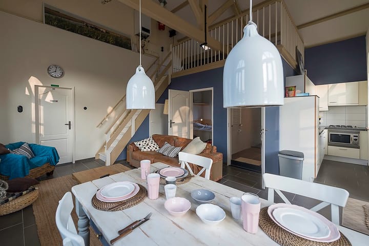 Foto 33 van Boogerdweg 10