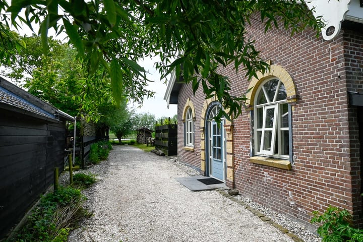 Foto 34 van Boogerdweg 10