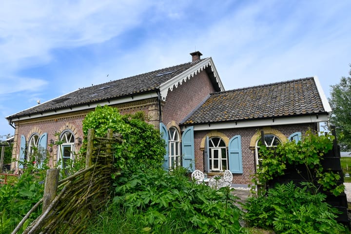 Foto 35 van Boogerdweg 10