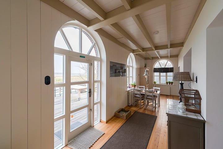 Foto 37 van Boogerdweg 10