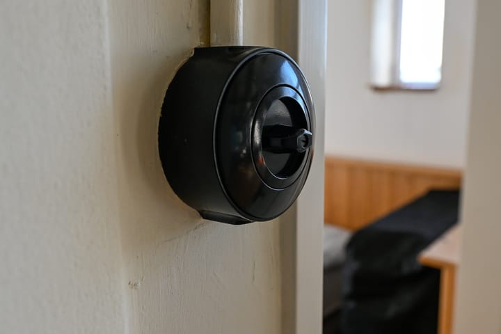 Foto 39 van Boogerdweg 10