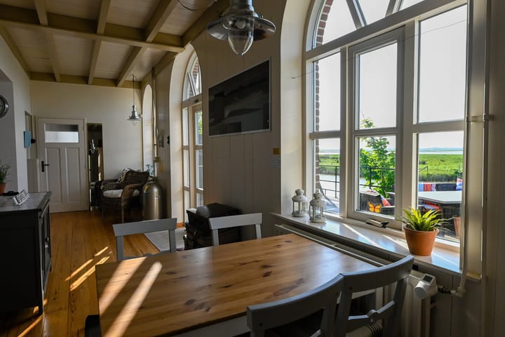 Foto 41 van Boogerdweg 10