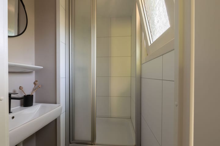 Foto 16 van Nieuwe Prinsenweg 7-50