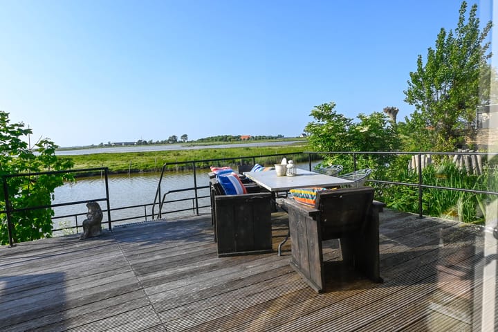 Foto 42 van Boogerdweg 10