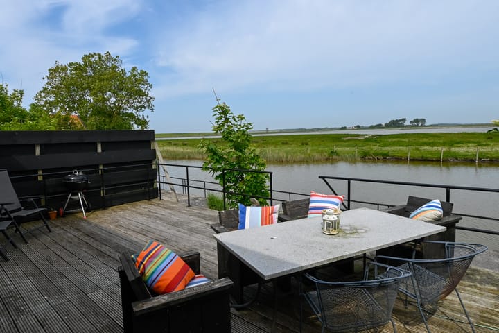 Foto 43 van Boogerdweg 10