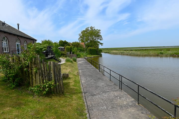 Foto 44 van Boogerdweg 10