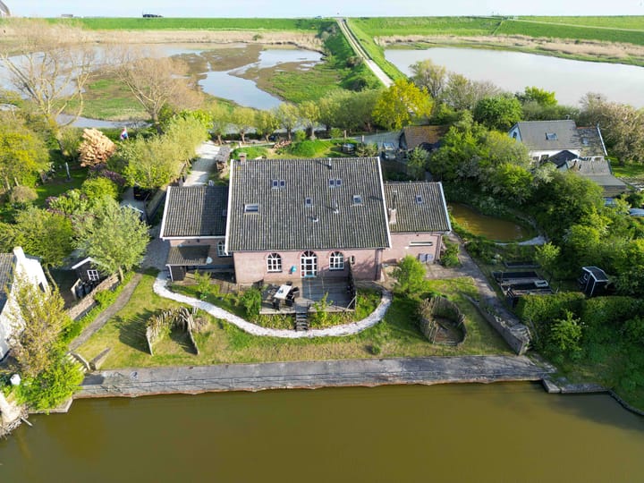 Foto 45 van Boogerdweg 10