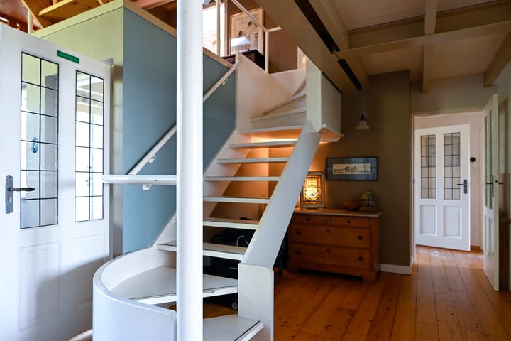 Foto 46 van Boogerdweg 10