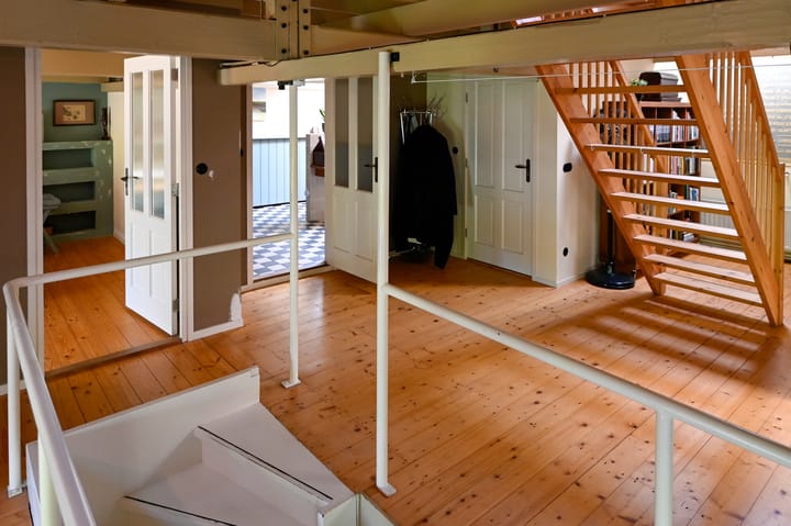 Foto 47 van Boogerdweg 10