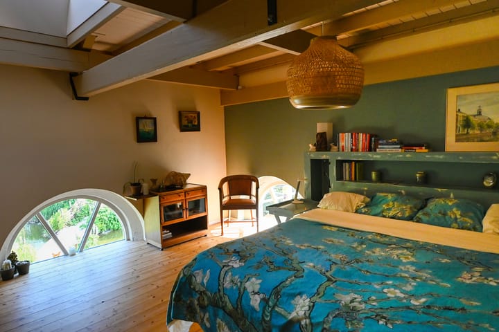 Foto 48 van Boogerdweg 10