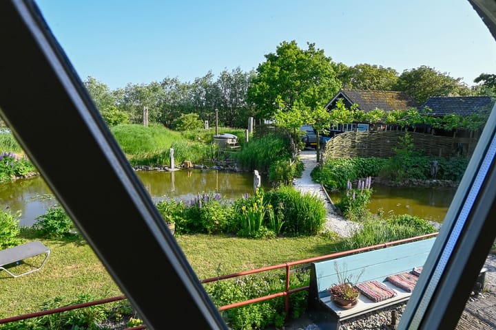 Foto 49 van Boogerdweg 10