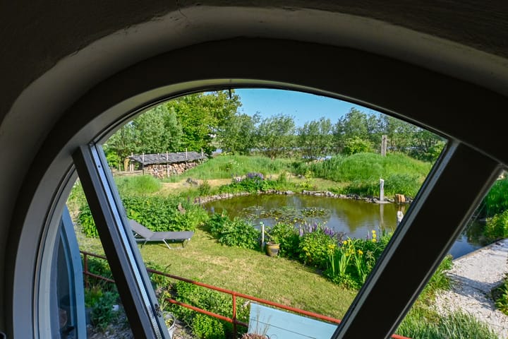 Foto 50 van Boogerdweg 10