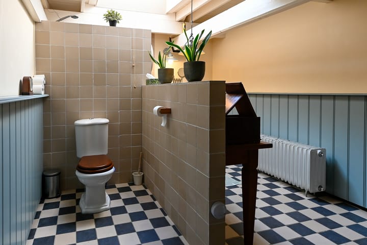 Foto 52 van Boogerdweg 10