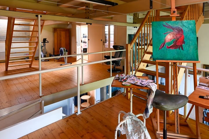 Foto 53 van Boogerdweg 10