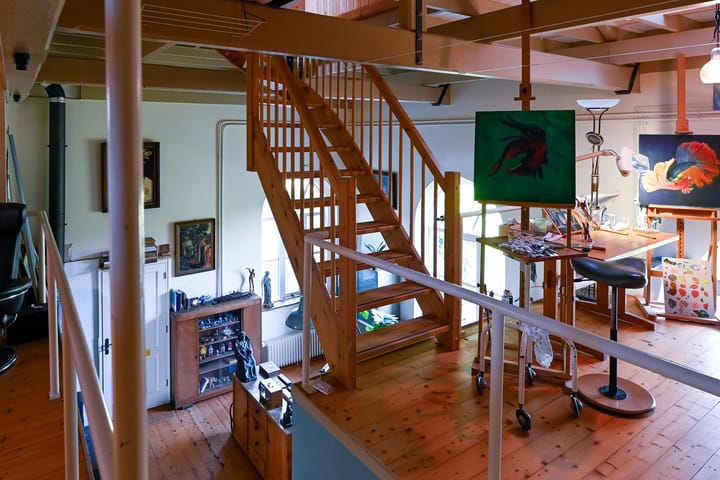 Foto 54 van Boogerdweg 10