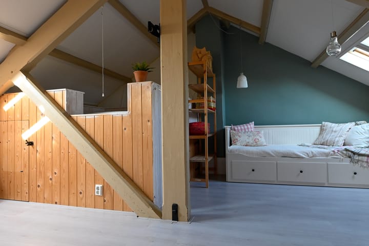 Foto 55 van Boogerdweg 10