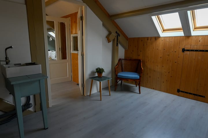 Foto 56 van Boogerdweg 10