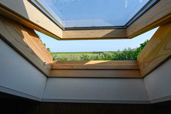 Foto 57 van Boogerdweg 10