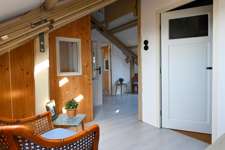 Foto 58 van Boogerdweg 10