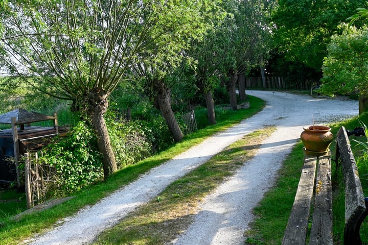 Foto 59 van Boogerdweg 10