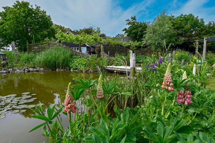 Foto 60 van Boogerdweg 10