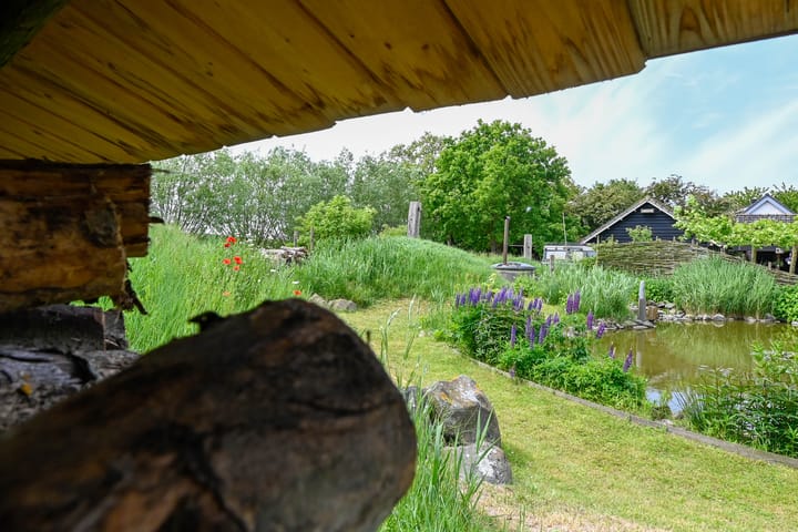 Foto 61 van Boogerdweg 10