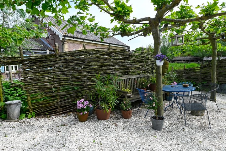 Foto 63 van Boogerdweg 10