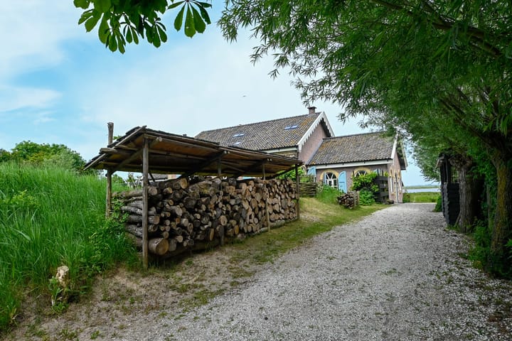 Foto 64 van Boogerdweg 10