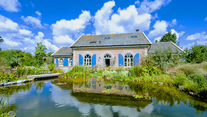 Foto 65 van Boogerdweg 10