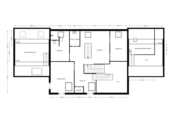 Foto 68 van Boogerdweg 10