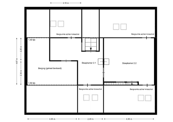 Foto 69 van Boogerdweg 10