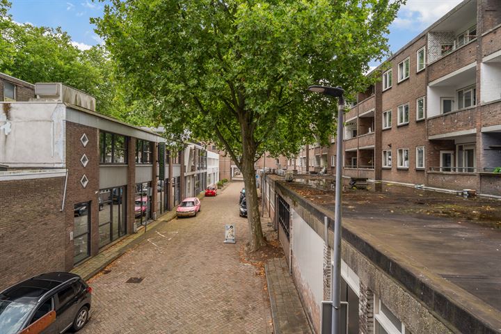 Bekijk foto 20 van Sint-Janstraat 5-A