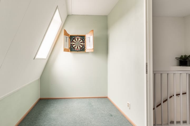 Foto 19 van Warmoeshof 6