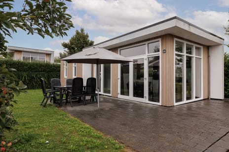 Valkenburgerweg thumbnail