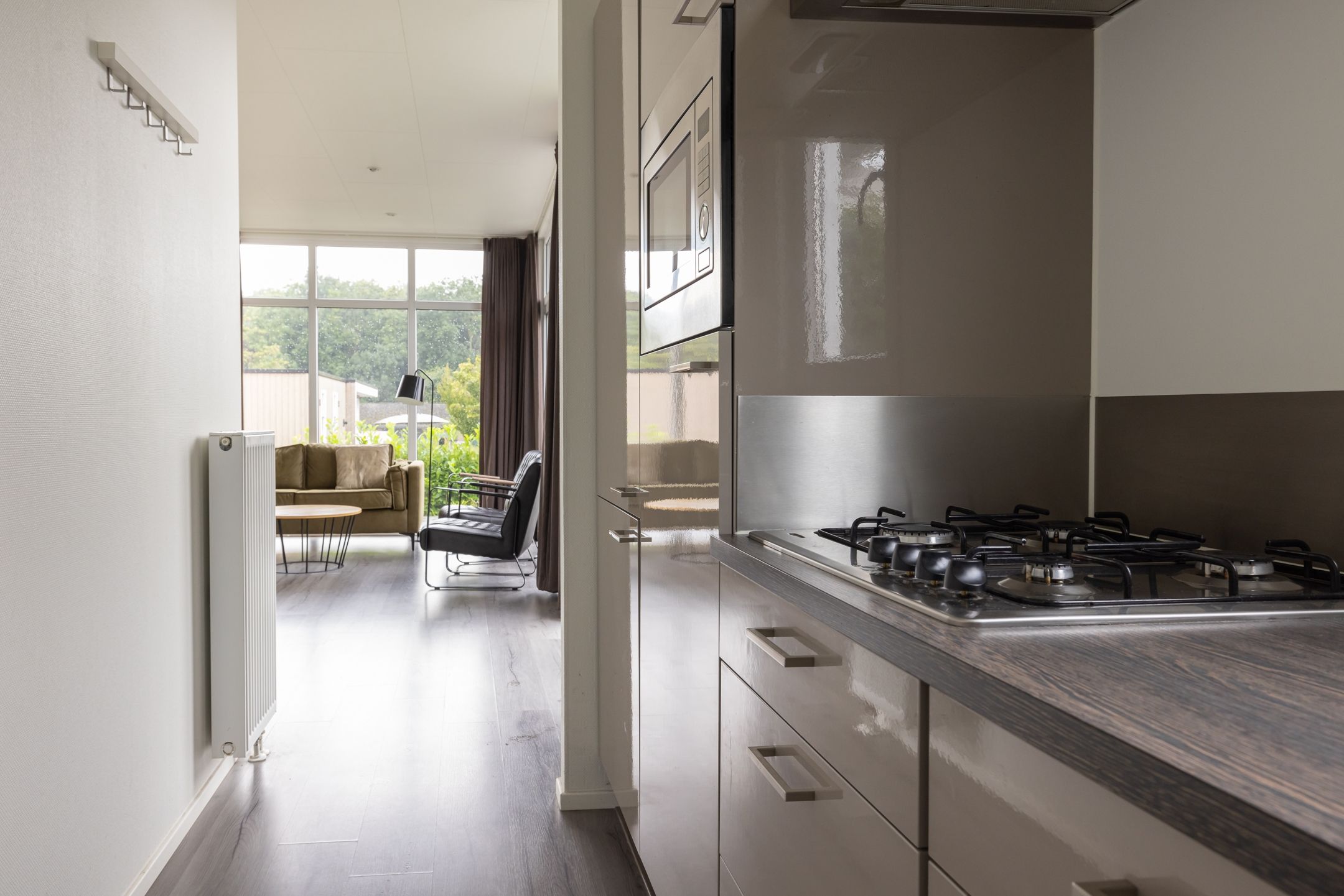 2-bedroom freehold villa in Schin op Geul — photo 5 of 5