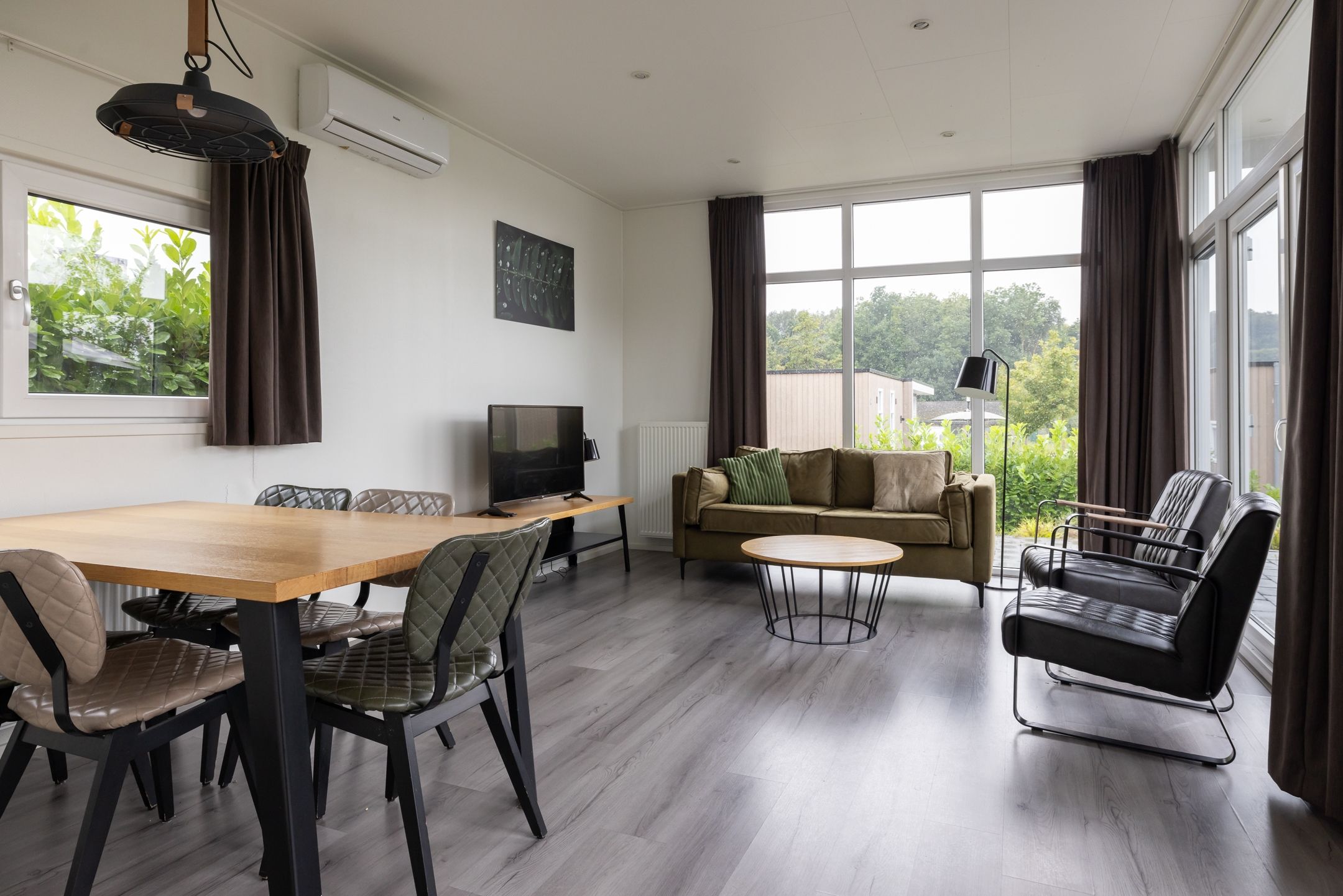 Foto 6 van Valkenburgerweg 128-223