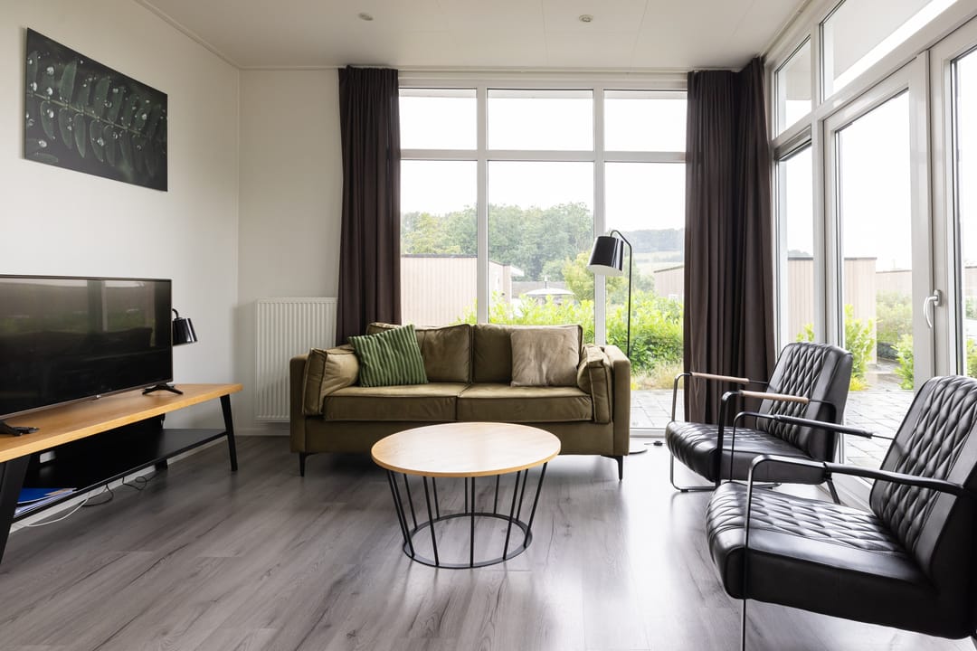 Foto 7 van Valkenburgerweg 128-223