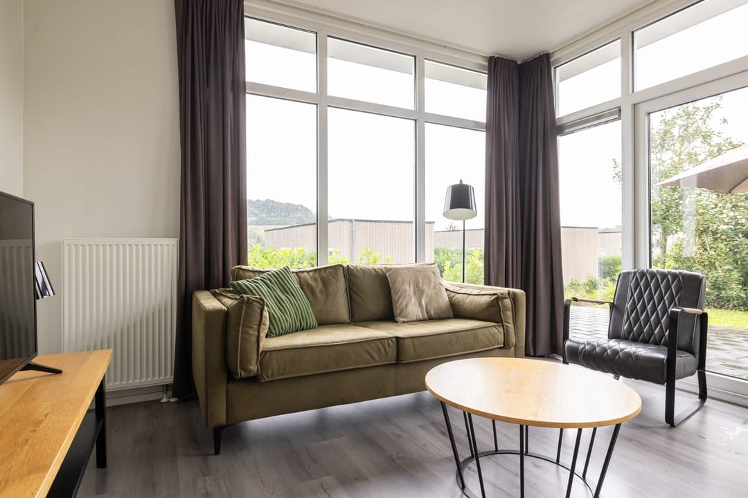 Foto 8 van Valkenburgerweg 128-223