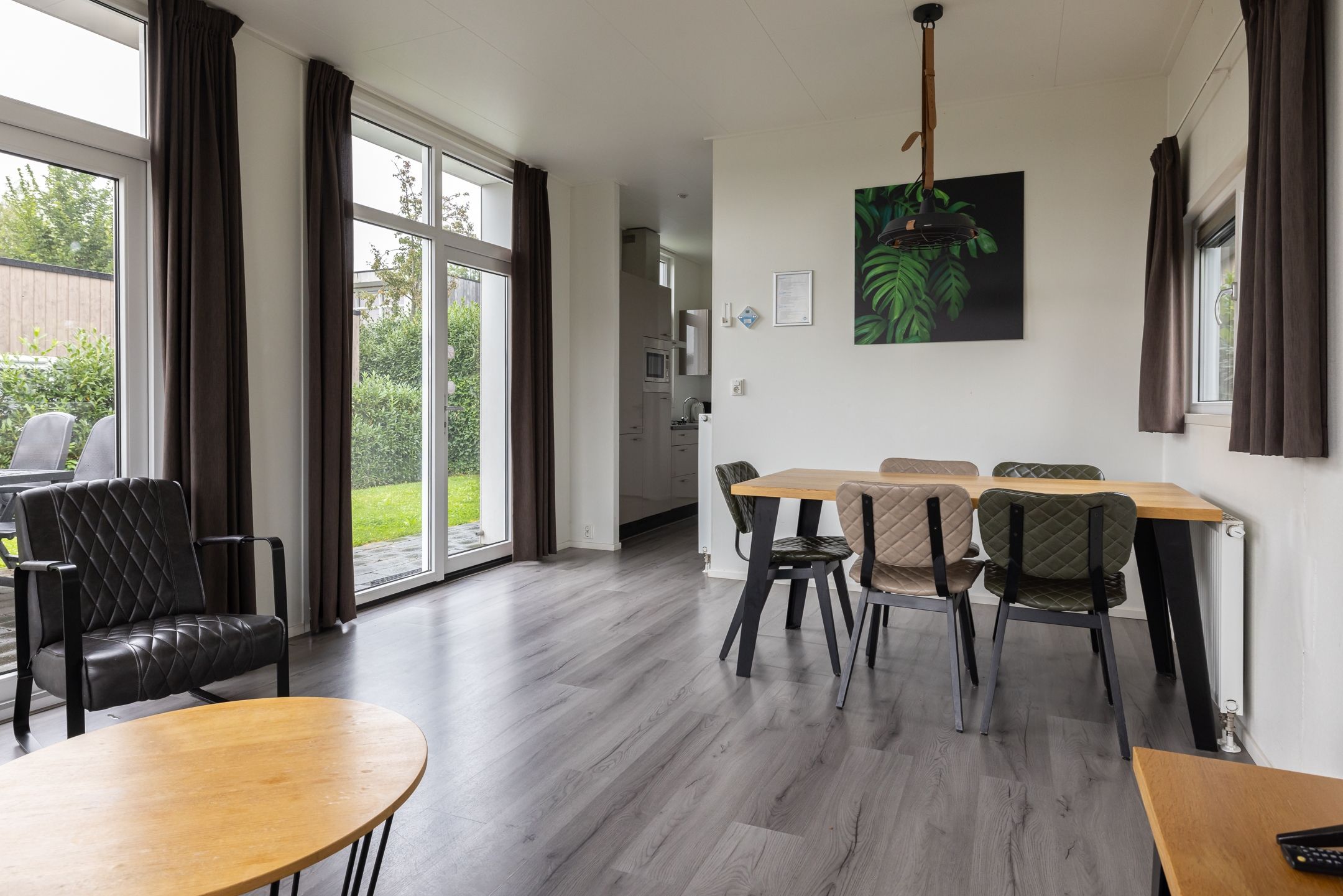 Foto 9 van Valkenburgerweg 128-223