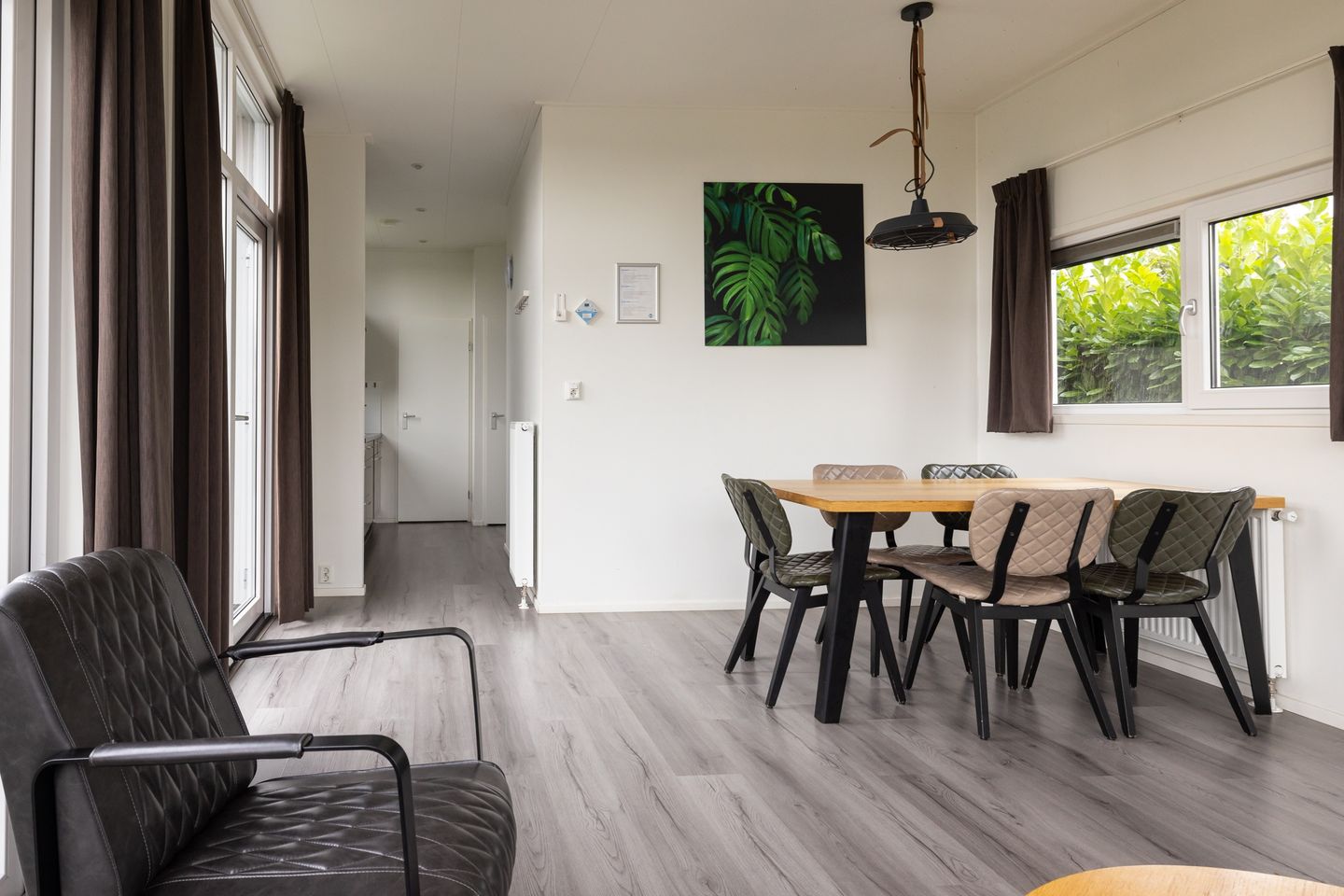 Foto 10 van Valkenburgerweg 128-223