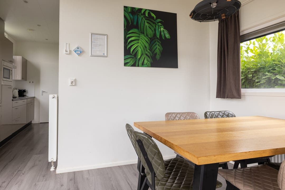 Foto 11 van Valkenburgerweg 128-223