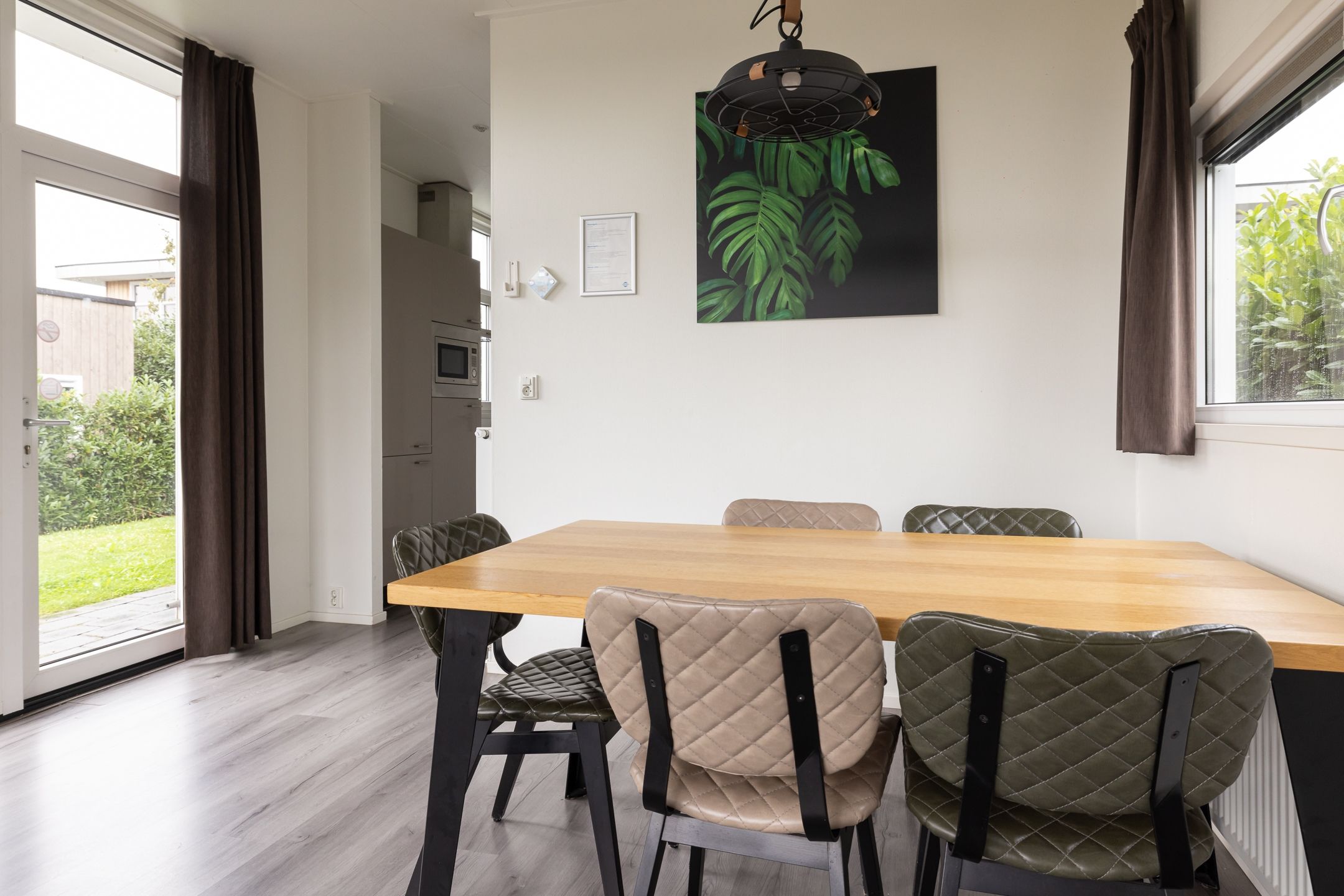 Foto 12 van Valkenburgerweg 128-223