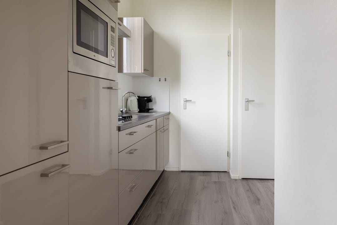 Foto 13 van Valkenburgerweg 128-223